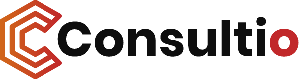 Cabinet Berenfus - Expert-Comptable Santé